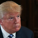 Illustration for article titled Trump Spends Entire Classified National Security Briefing Asking About Egyptian Mummies